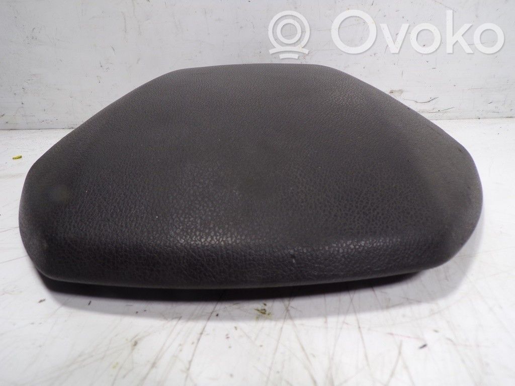 Ford Tourneo Handschuhfach 