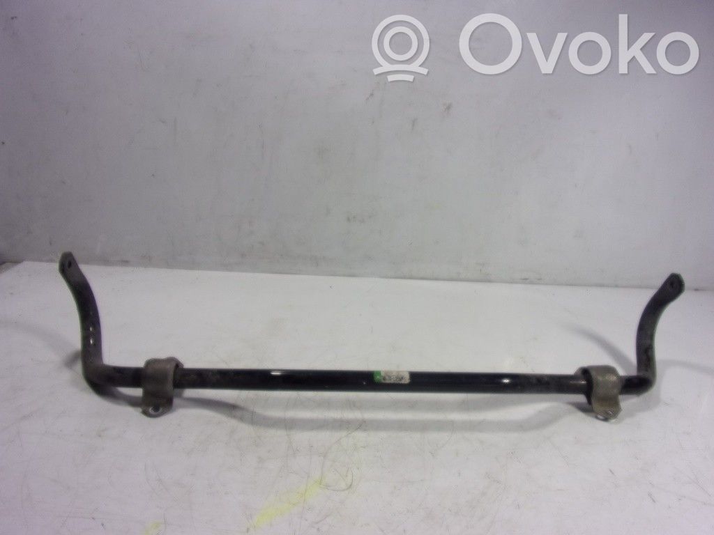 Alfa Romeo Stelvio Stabilizator przedni / drążek 