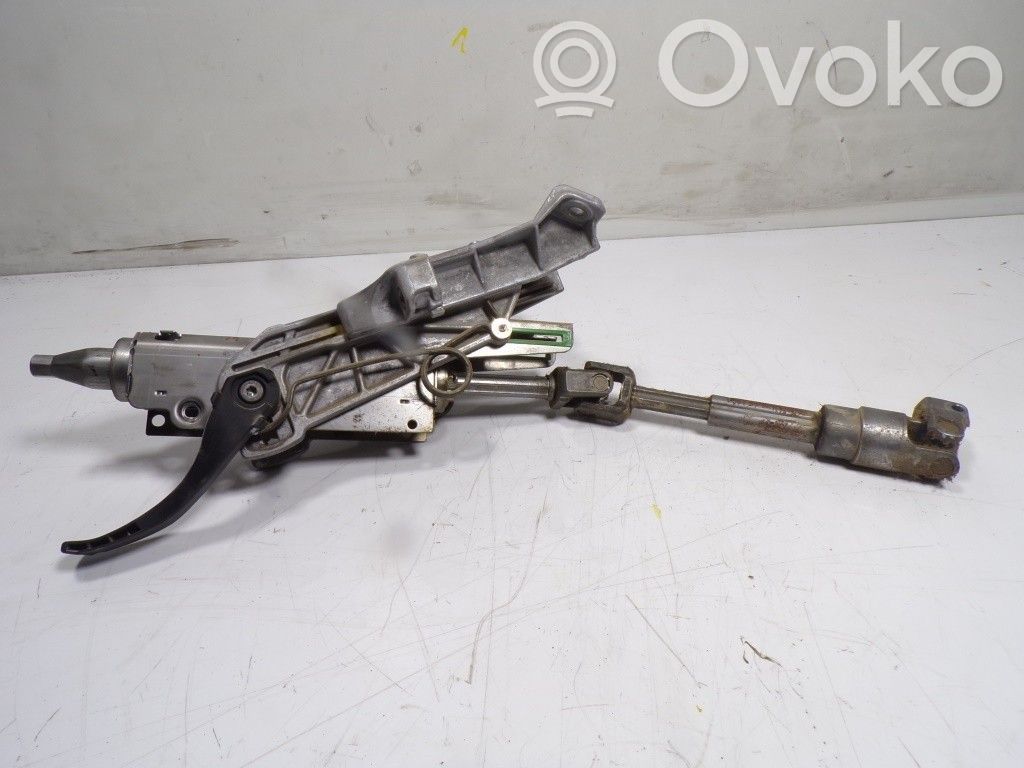 Lenksäule   2390126,AV6N3C529AD