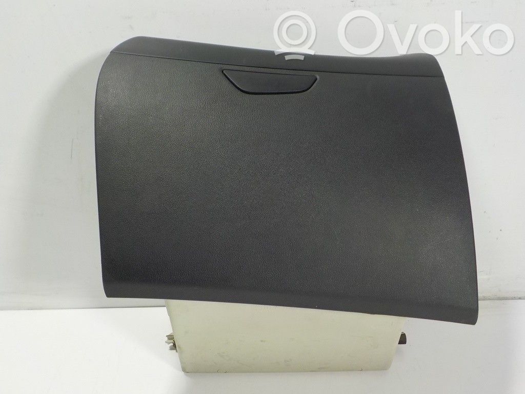 Handschuhfach
