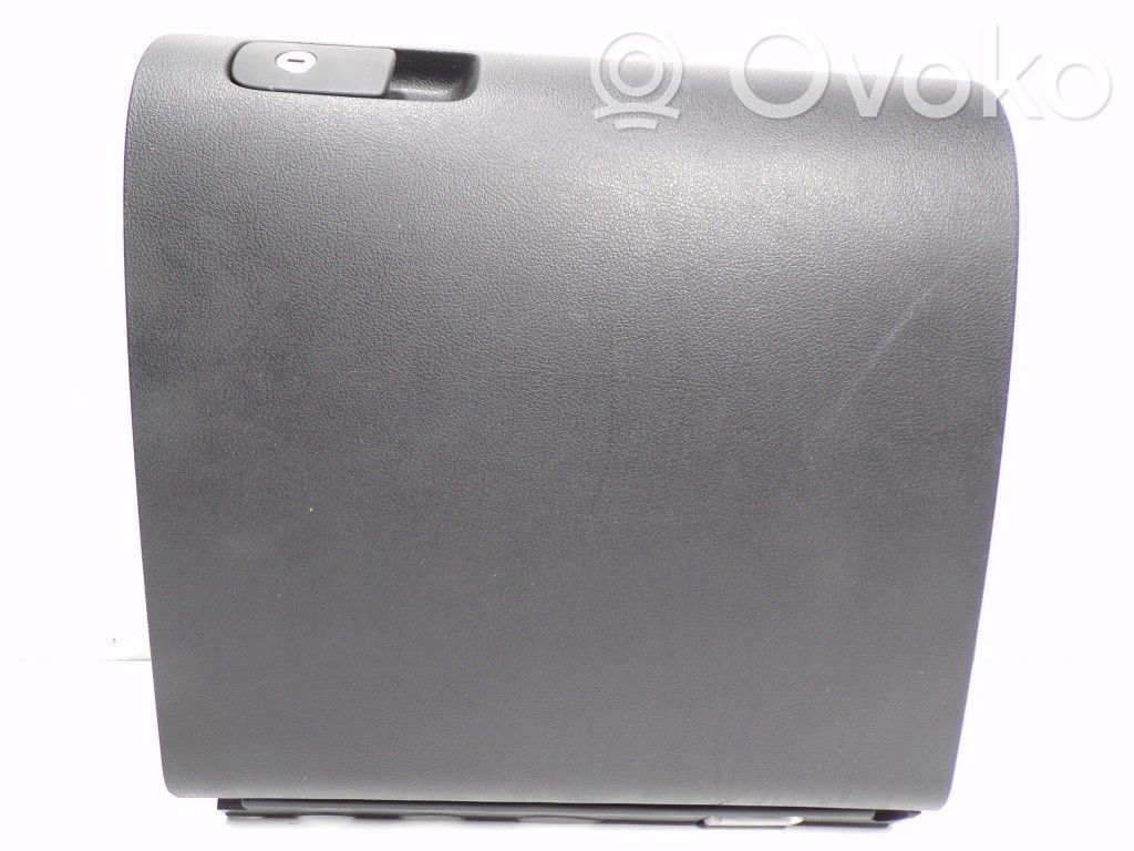 Guantera   5M1857101H82V,5M1857097