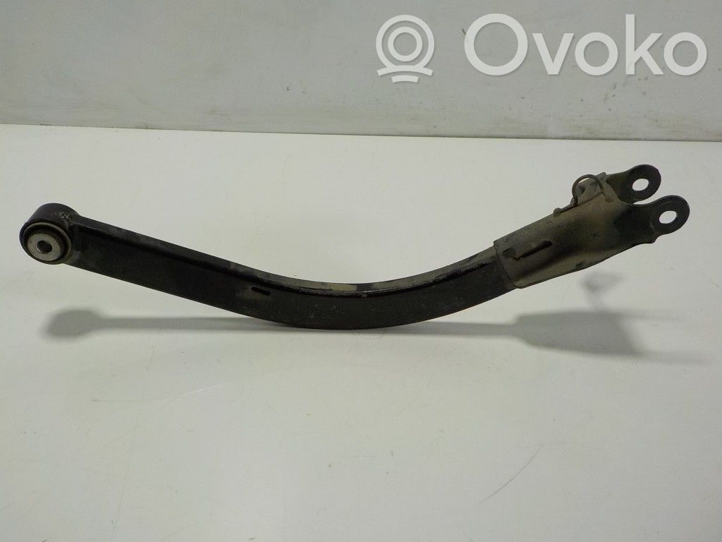 Querlenker hinten   51891069,141320364