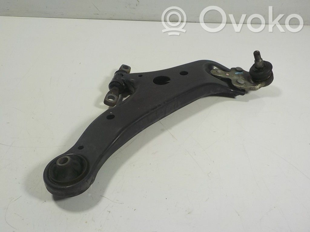 Querlenker vorne   4806848041