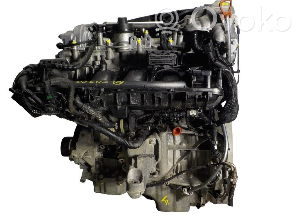 Motor   A2740103601,274910