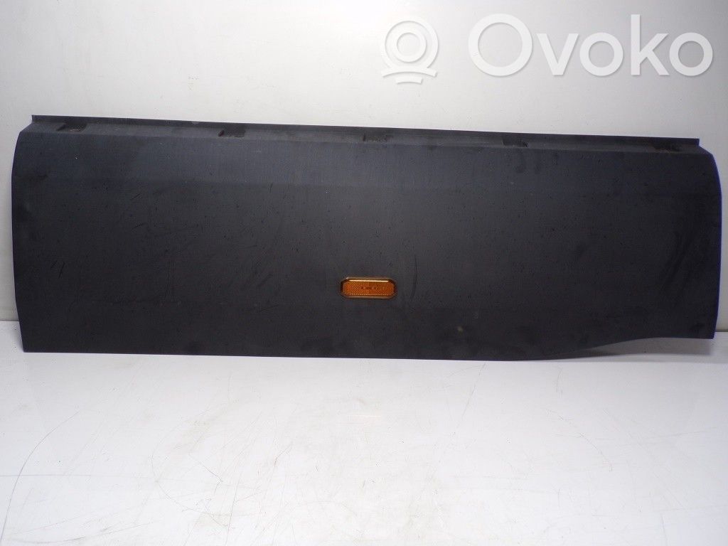 Balamale capotă   5802385307