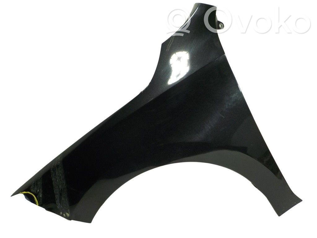 Seat Toledo IV (NH) Guardabarro 