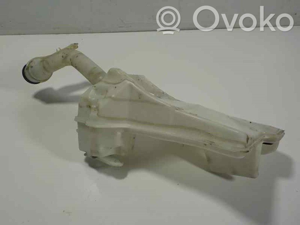 Opel Corsa F Zbiornik płynu do spryskiwaczy szyby przedniej / czołowej 