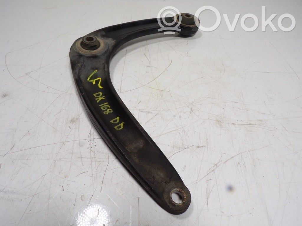 Querlenker vorne   3521R3