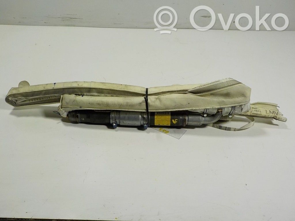 Ford Galaxy Airbag ușă față 