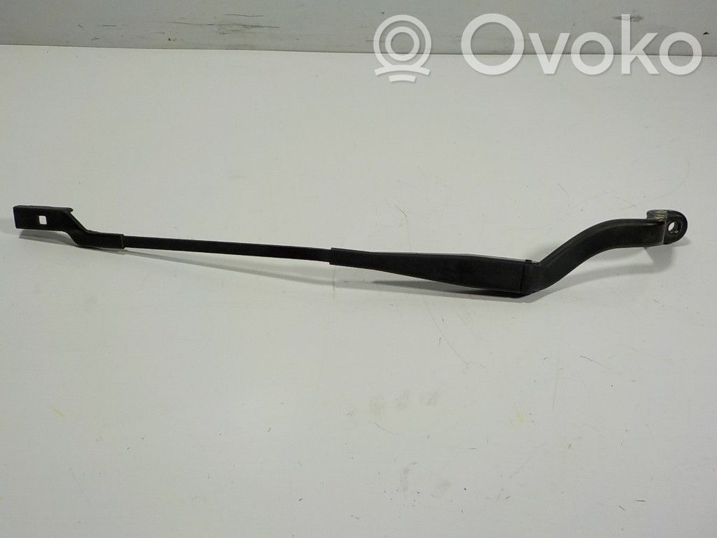 Wischerarm vorne   1715289