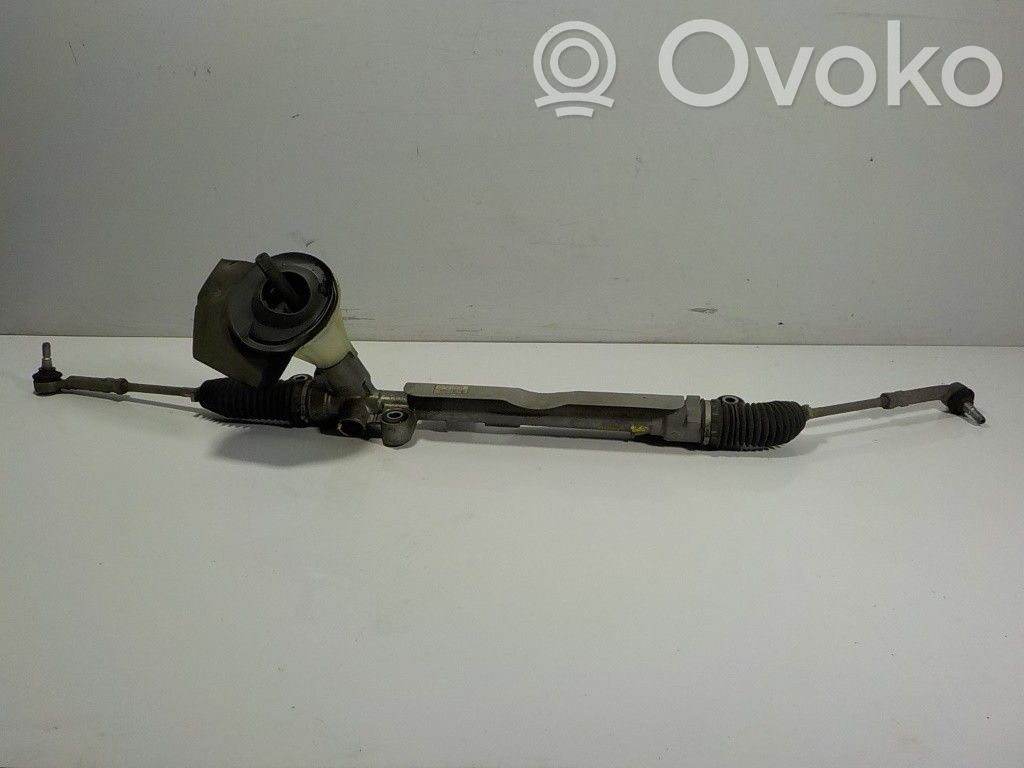 Vairo kolonėlė   2139285,GN153A500CA
