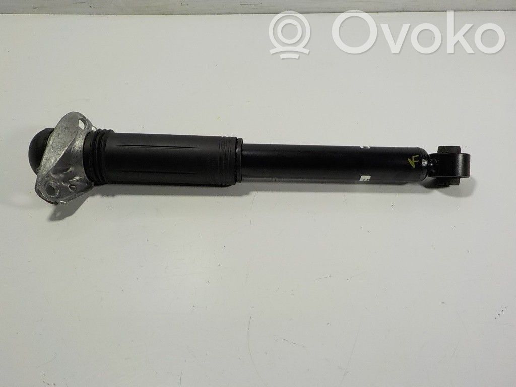 Toyota Corolla E160 E170 Amortyzator tylny 