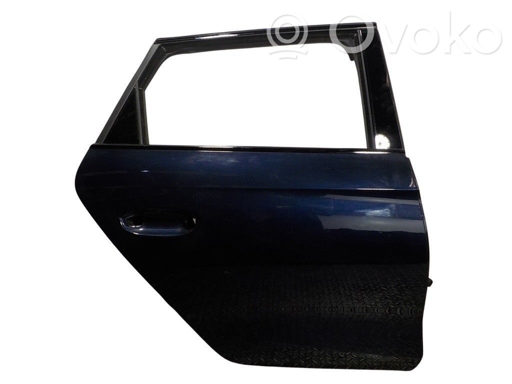 Tür hinten   5FE833052C