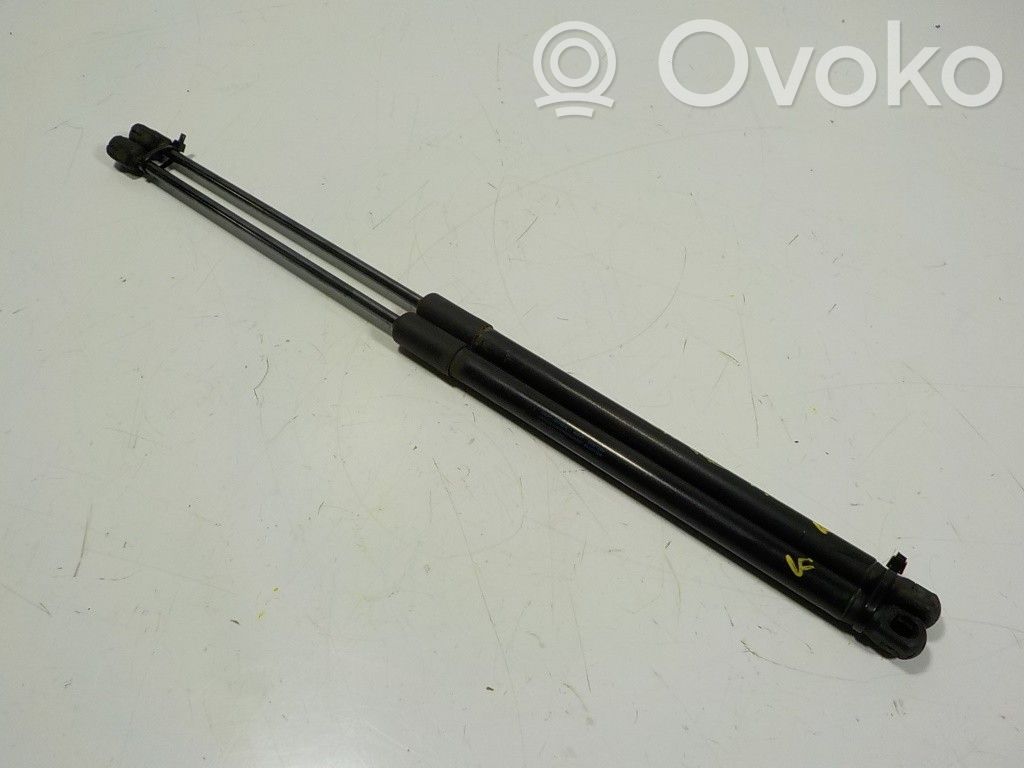 Skoda Fabia Mk3 (NJ) Amortizor hayon 