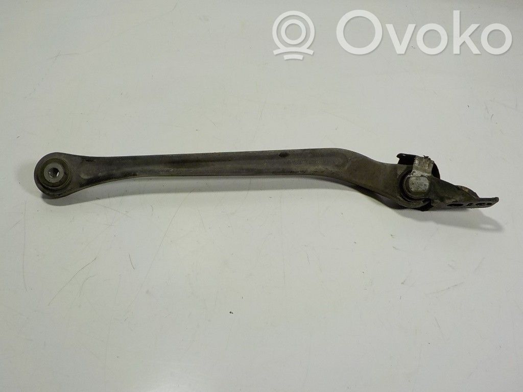 Mercedes-Benz CLS C219 Querlenker hinten