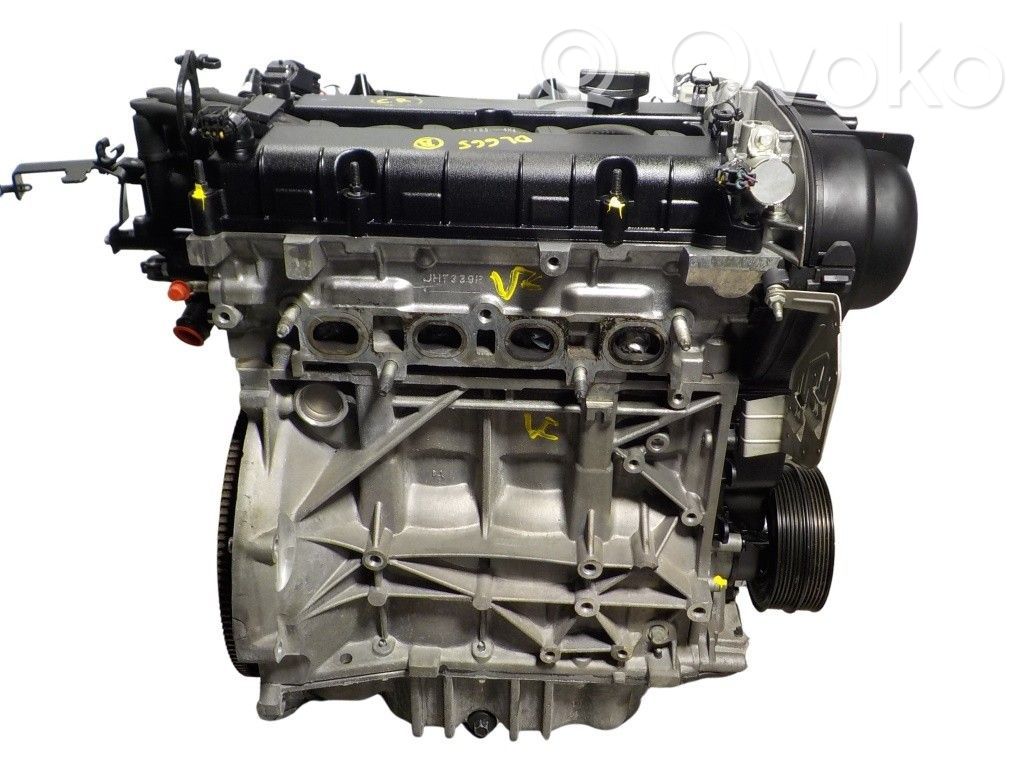 Motor   1727626,PNDD