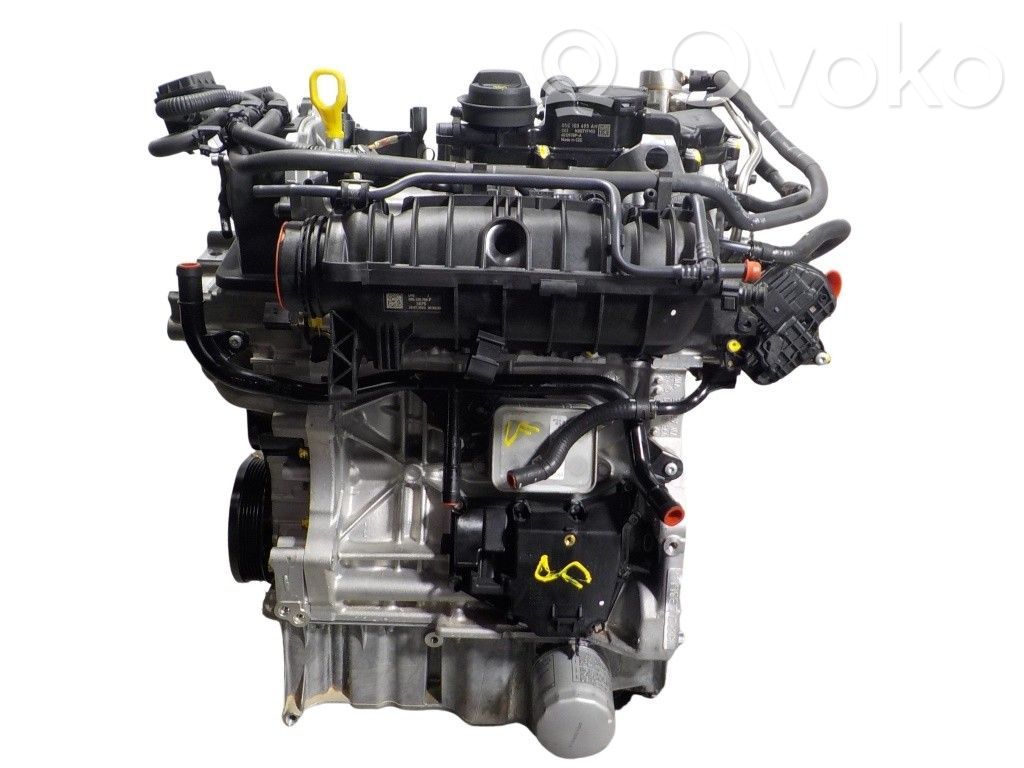 Motor   05E100032,DPC