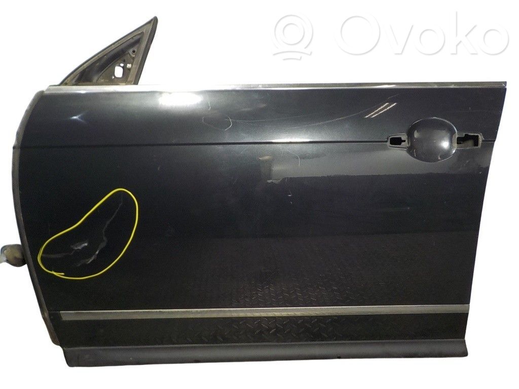 Puerta delantera   9002W3