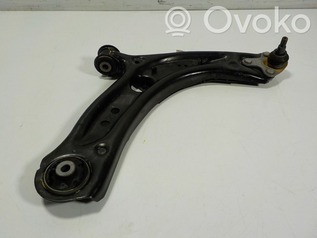 Seat Leon IV Braccio di controllo sospensione anteriore 
