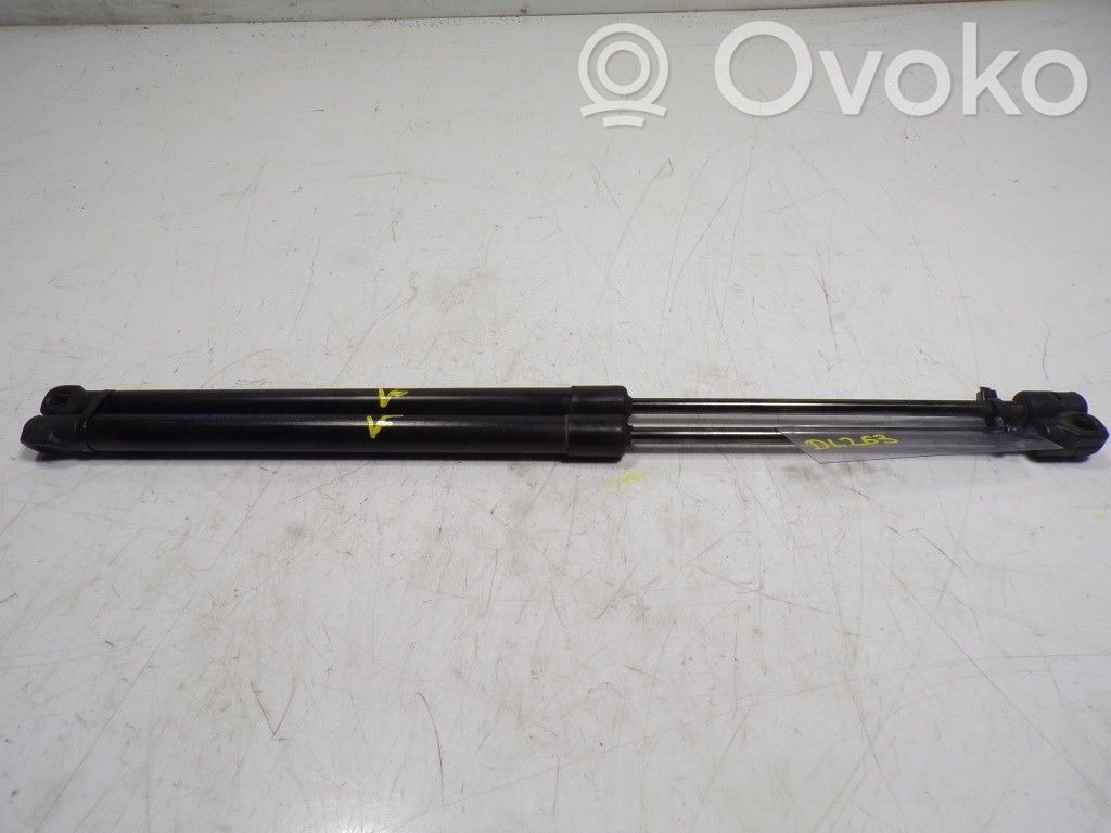 Renault Captur Ammortizzatore portellone posteriore/bagagliaio 
