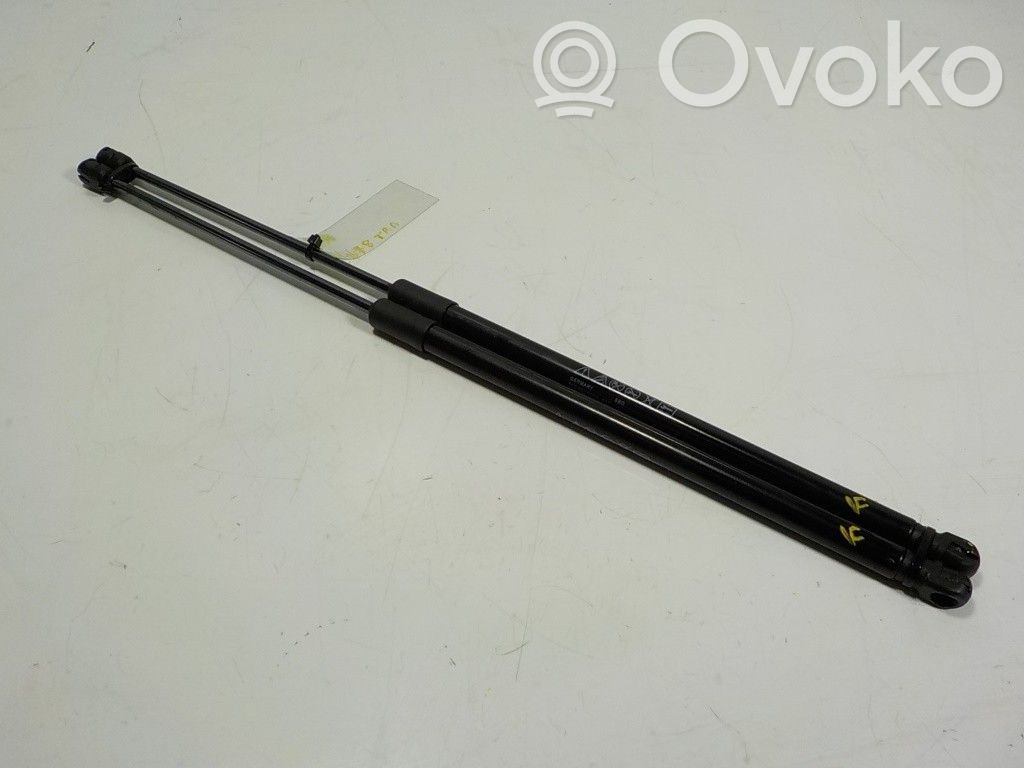Seat Leon IV Ammortizzatore portellone posteriore/bagagliaio