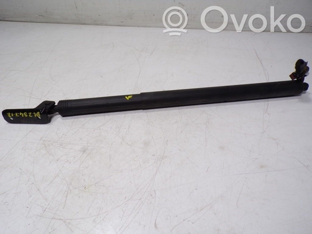 Porsche Macan (95B) Ammortizzatore portellone posteriore/bagagliaio 