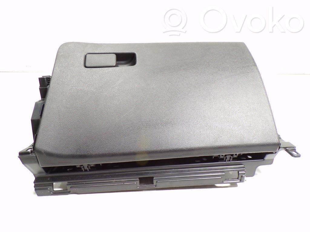 Guantera   84510J7000