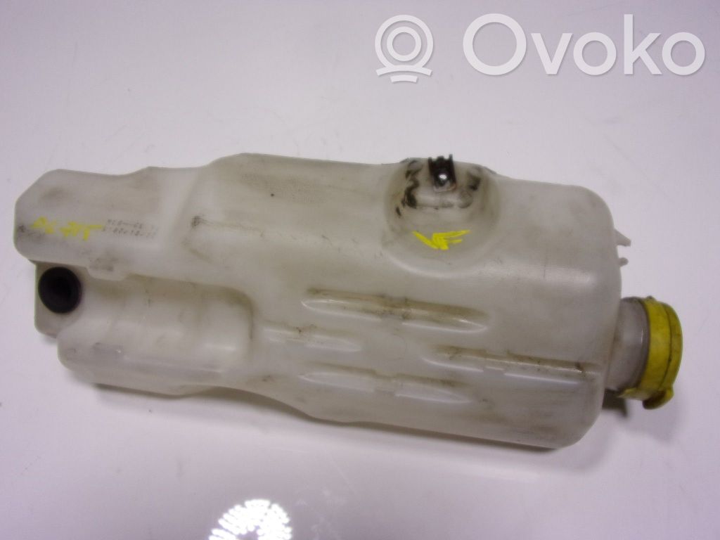 Renault Twingo III Serbatoio/vaschetta liquido lavavetri parabrezza