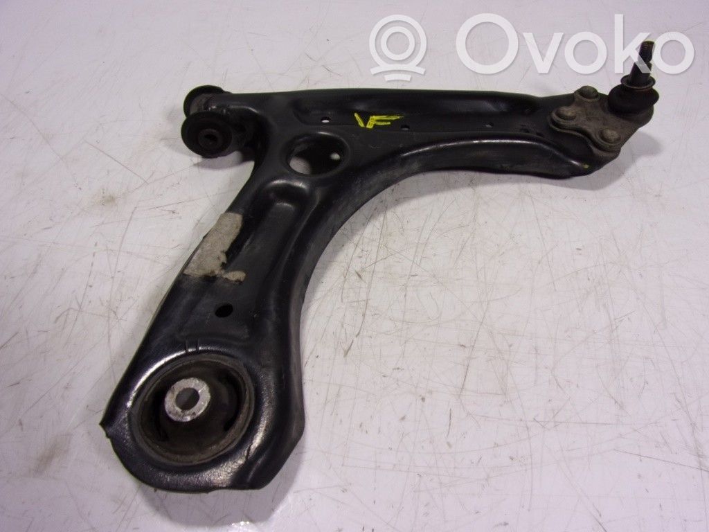 Querlenker vorne   6R0407152F