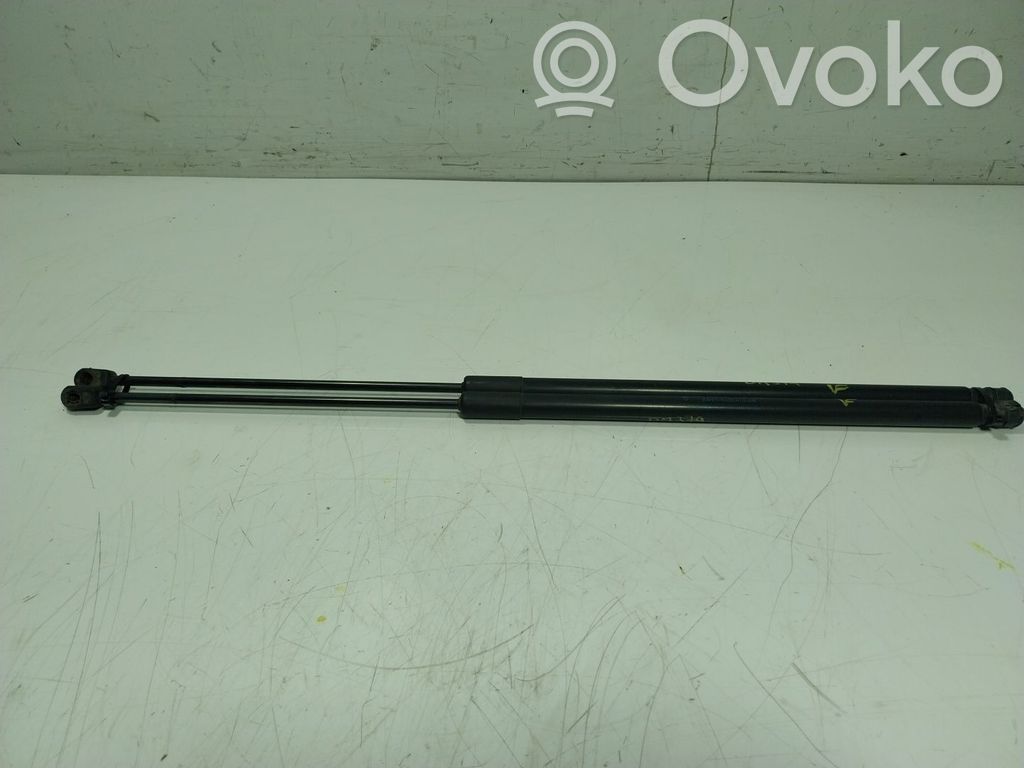 Ford C-MAX I Tailgate/trunk strut/damper 