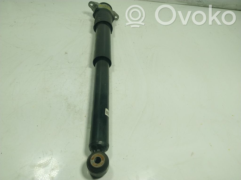 Stoßdämpfer hinten   KSH628700