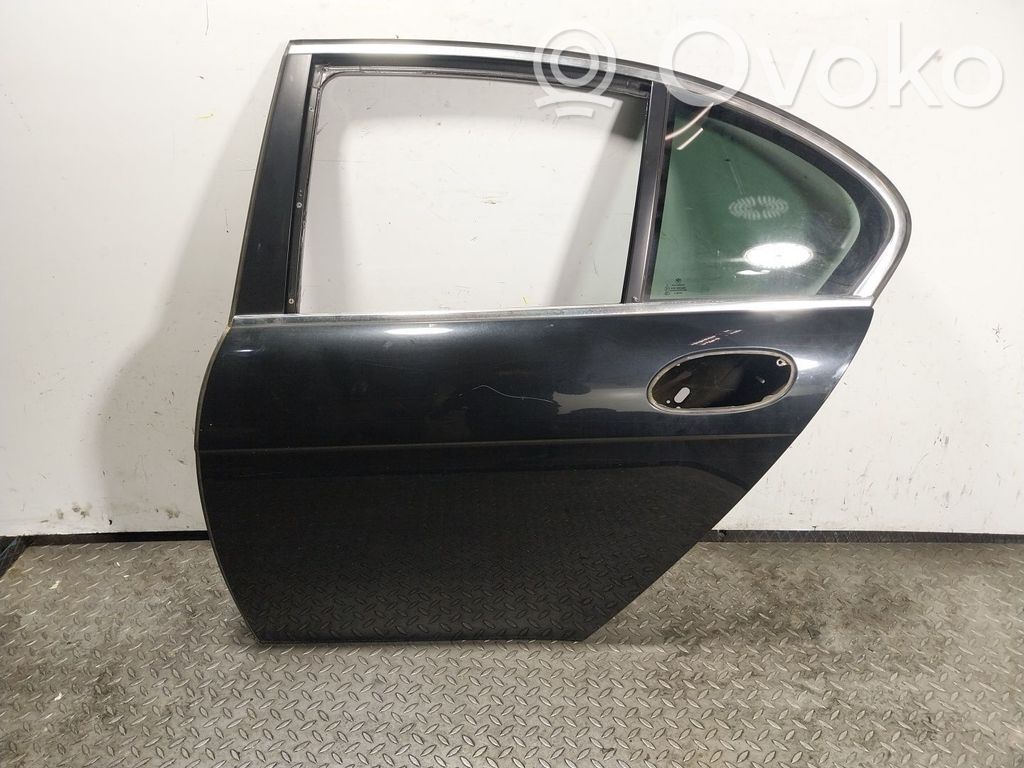 Puerta trasera   41517202083