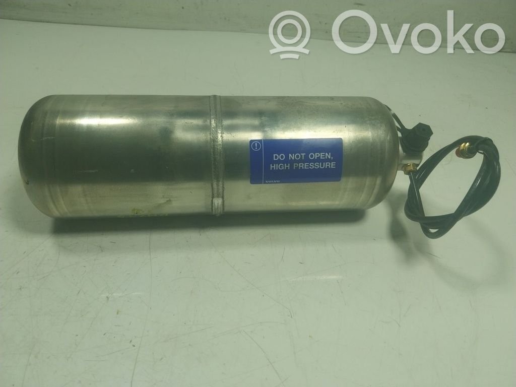 Volvo XC90 Serbatoio per sospensioni pneumatiche 
