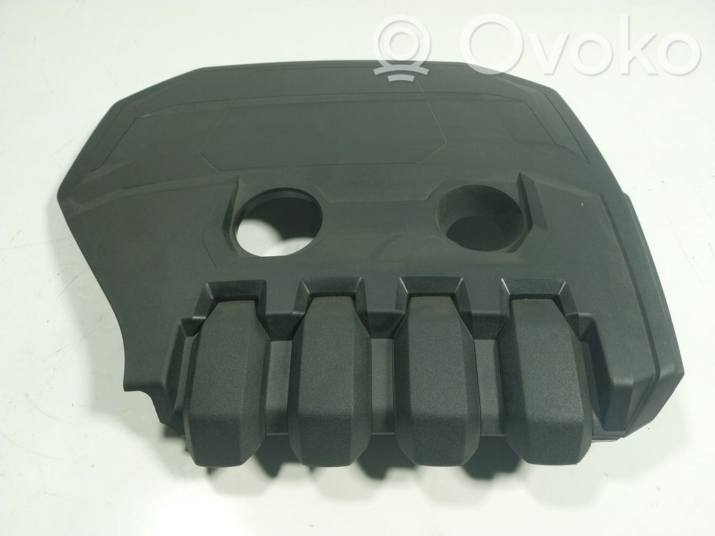 Capac protecție motor   05E103925