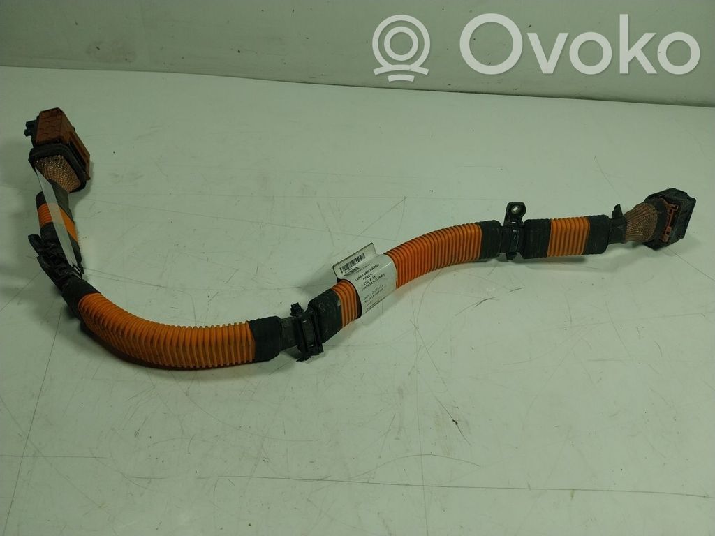 Altre centraline/moduli   297A22581R,297A22581R