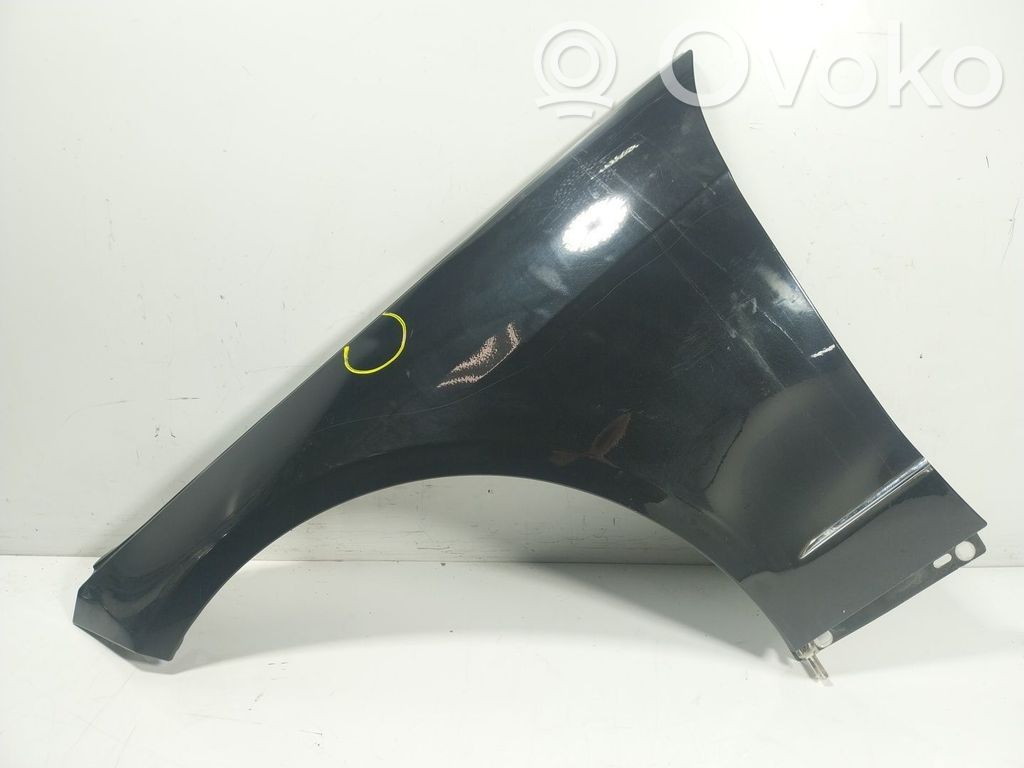 Guardabarro   A2128801118