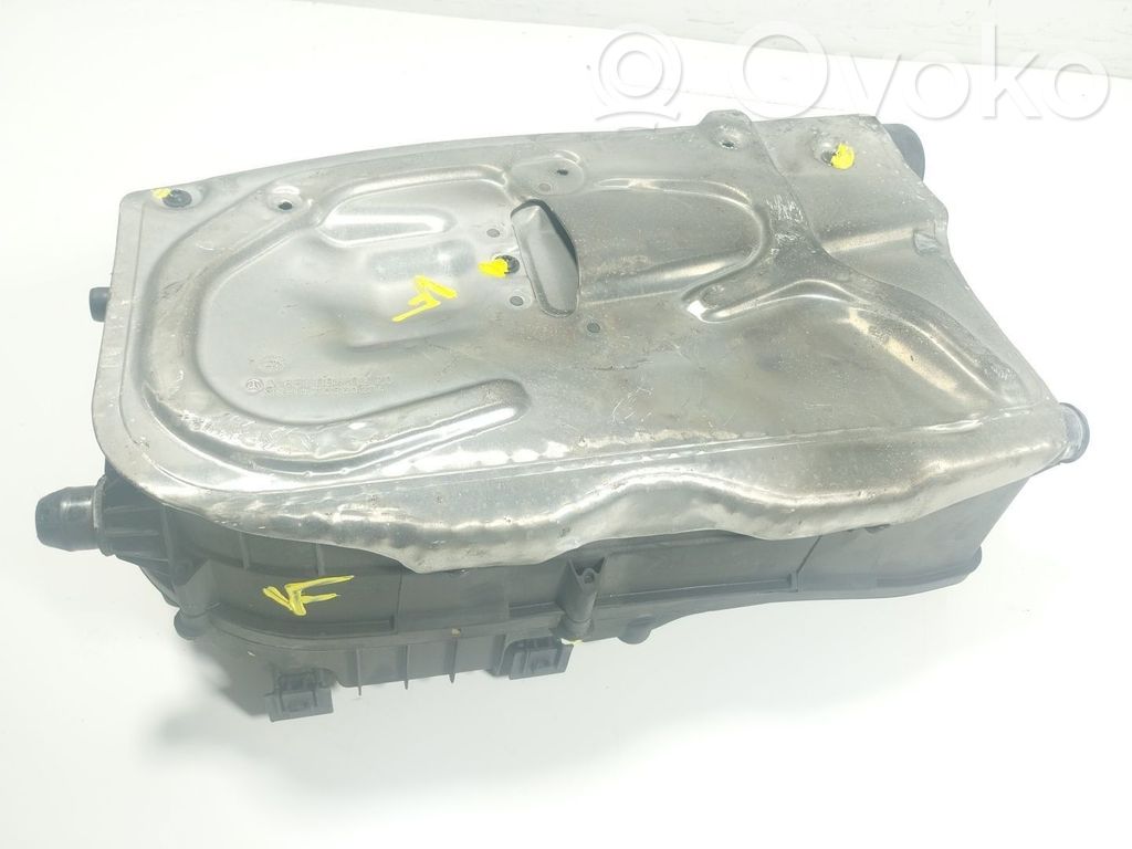 Mercedes-Benz E W211 Luftfilter 