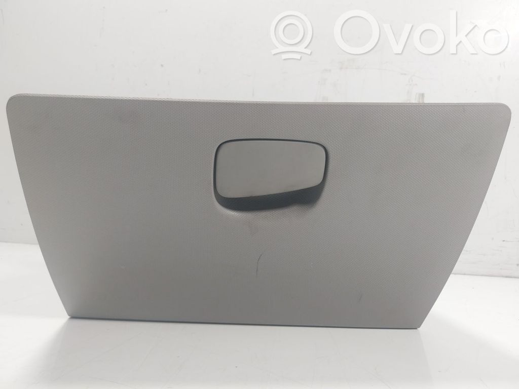Guantera   681088547R