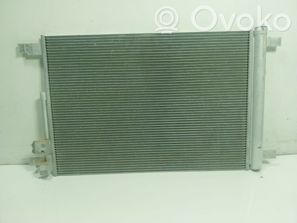 Seat Leon IV Radiator răcire A/C (condensor) 
