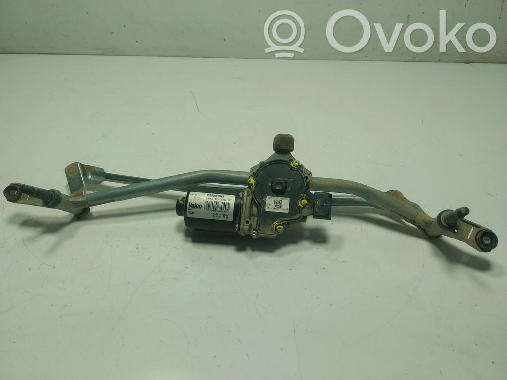 Motor ștergător   9808465280,905000670495