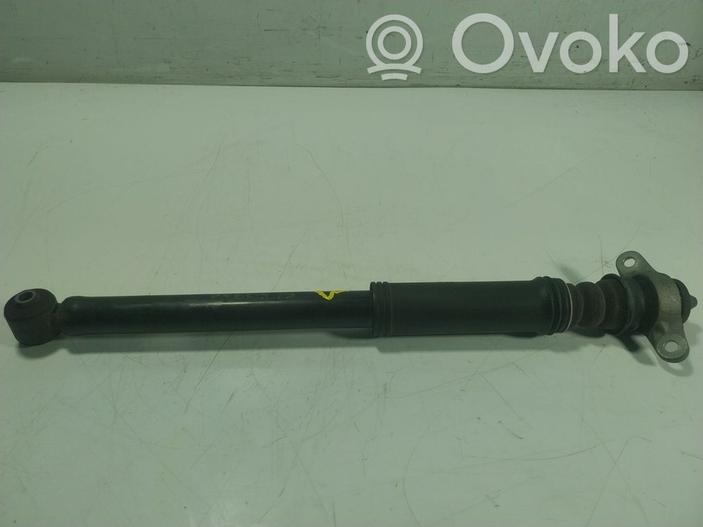Stoßdämpfer hinten   55310H8600,55300H8600