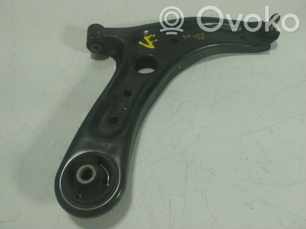 Querlenker vorne   54501H8500