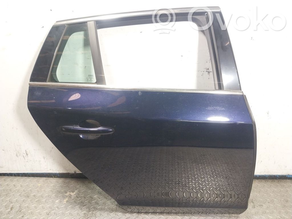 Puerta trasera   32291067