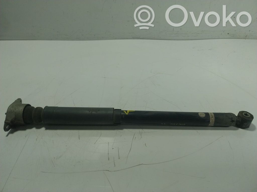 Amortiguador trasero   1855305,AP3118080BF