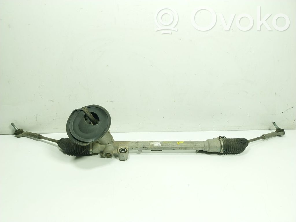 Cremallera de dirección   2644310,H1BC3A500