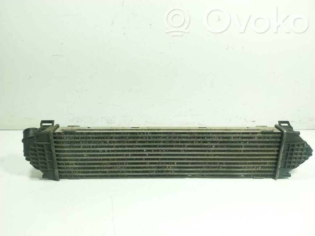 Refroidisseur intermédiaire   1746975,6G919L440AF