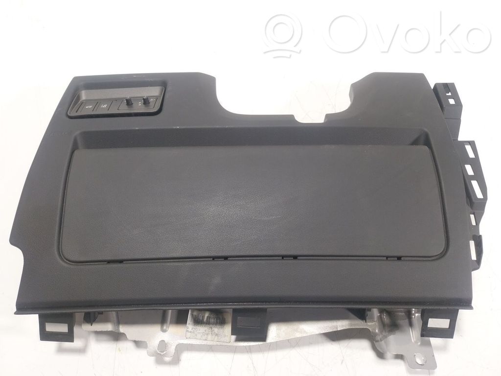 Airbag lateral   LR026034