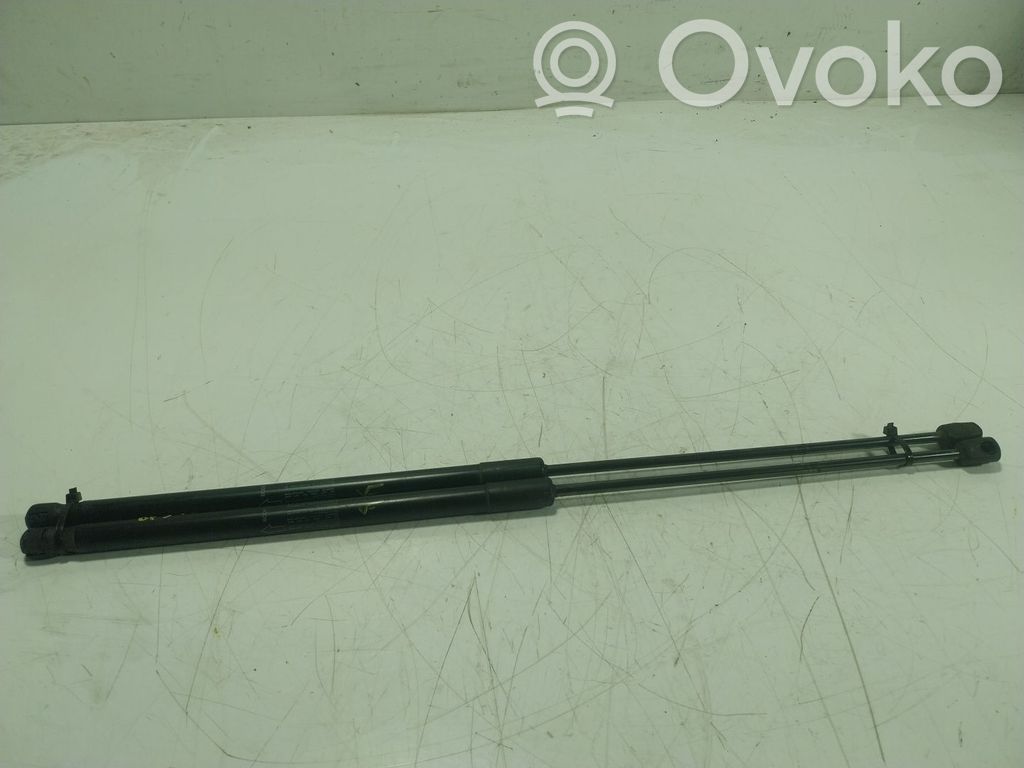 Land Rover Range Rover Velar Ammortizzatore portellone posteriore/bagagliaio
