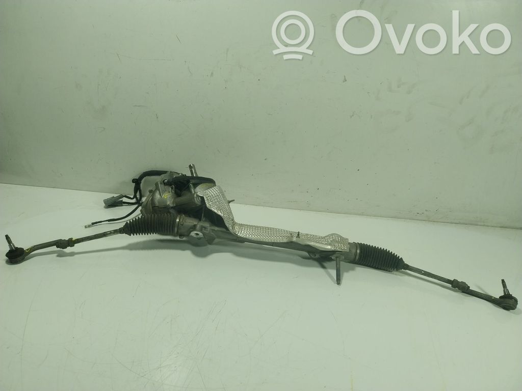 Opel Corsa F Casetă direcție 