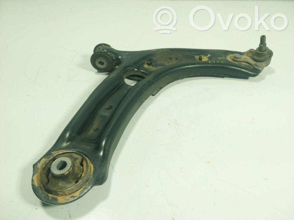 Querlenker vorne   3Q0407152S